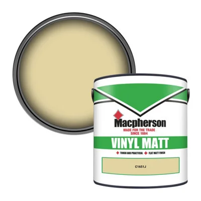 diy-3202605080624532862317