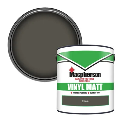 diy-3202605080625002862335