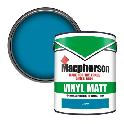 diy-3202605080625312862388