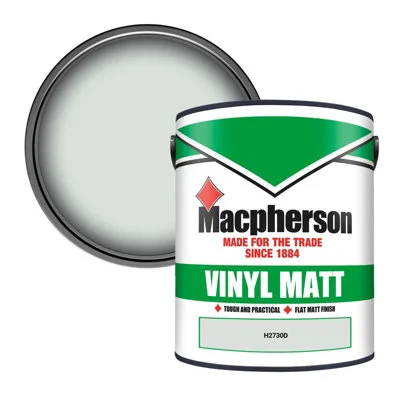 diy-3202605080625502862422