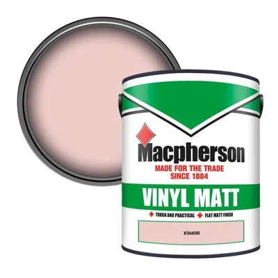 diy-3202605080626142862462