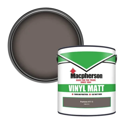 diy-3202605080626232862481