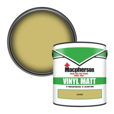 diy-3202605080626332862500