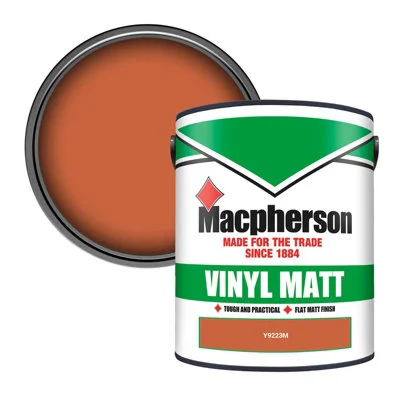 diy-3202605080626442862519