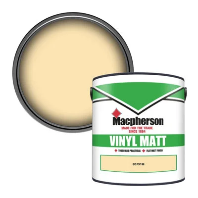 diy-3202605080627032862549