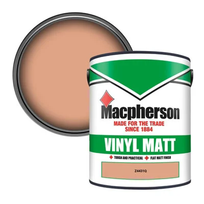 diy-3202605080627222862579