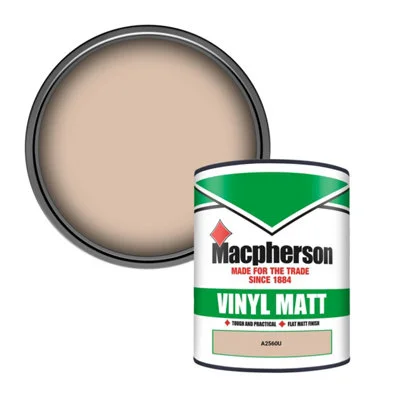 diy-3202605080627572862635