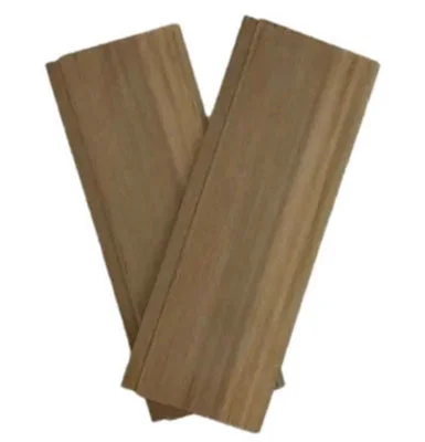 diy-3202605080635172863421