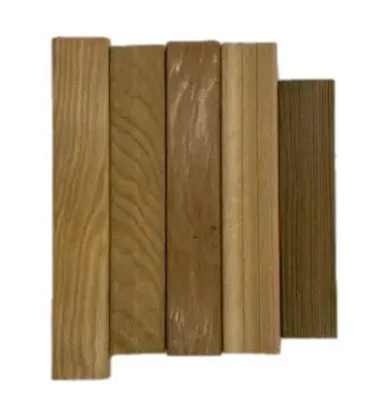 diy-3202605080635422863471
