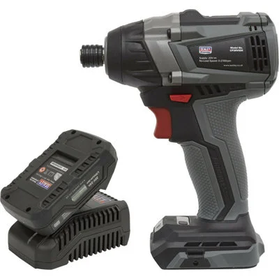 diy-3202605080646412864711