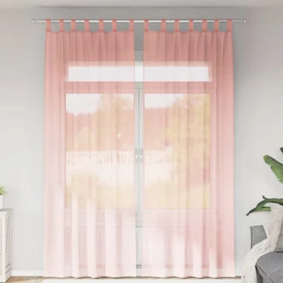 diy-3202605080659142866077