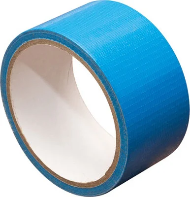 diy-3202605080703262866533
