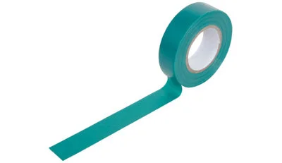 diy-3202605080704082866606