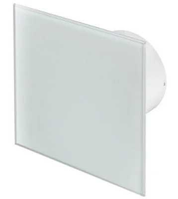 diy-3202605080710422867307