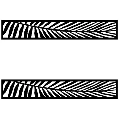 diy-3202605080713402867652