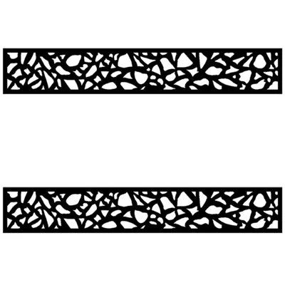 diy-3202605080714552867785