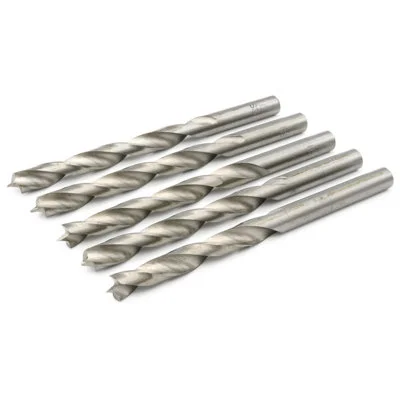 diy-3202605080716192867937
