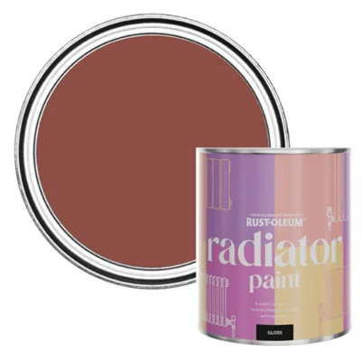diy-3202605080721442868521