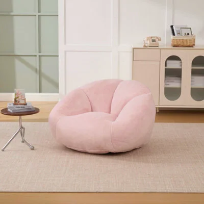 diy-3202605080726332869060