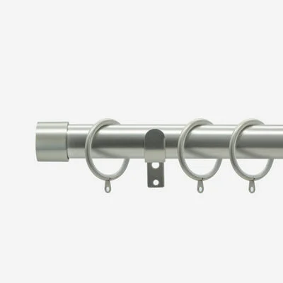 diy-3202605080740212870631