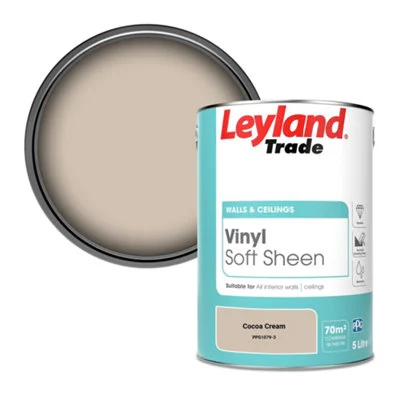 diy-3202605080741272870752