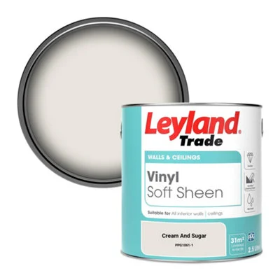 diy-3202605080741362870773