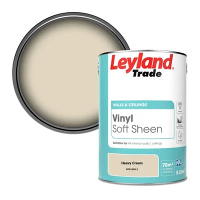 diy-3202605080741462870789