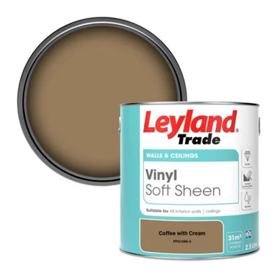 diy-3202605080741542870809