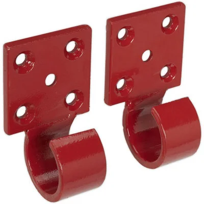 diy-3202605080743102870958