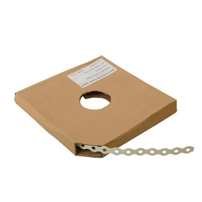 diy-3202605080743202870977