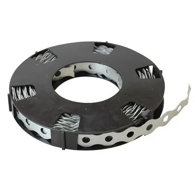 diy-3202605080744252871095