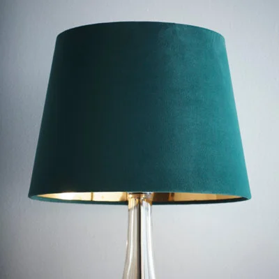 diy-3202605080746372871326