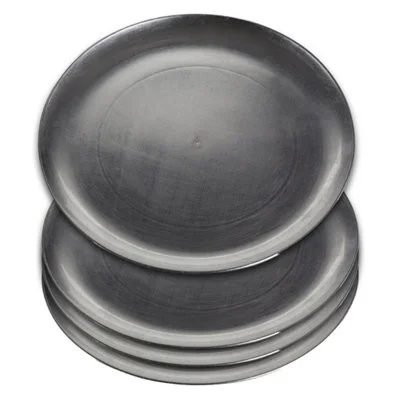 diy-3202605080757512872503
