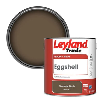 diy-3202605080759332872704