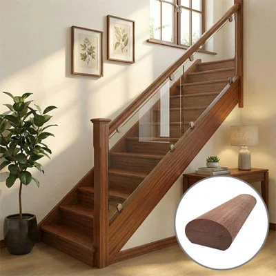 diy-3202605080808482873724