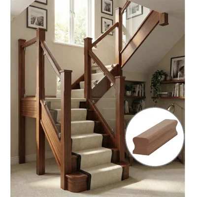 diy-3202605080809242873788