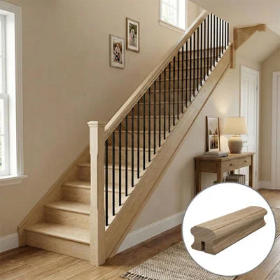 diy-3202605080810432873916