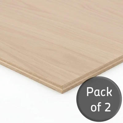diy-3202605080813162874156