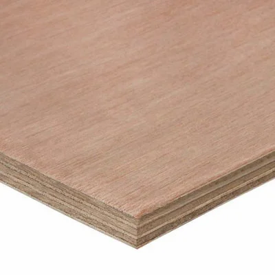 diy-3202605080813232874160