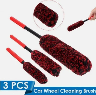diy-3202605080814272874210
