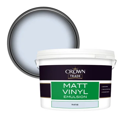 diy-3202605080828172875600