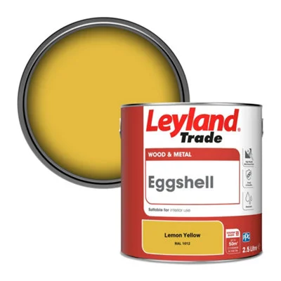 diy-3202605080843412876455