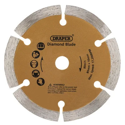 diy-3202605080848482876702