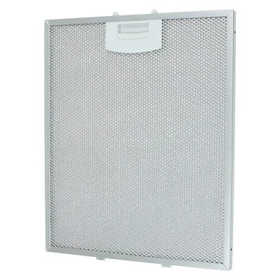 diy-3202605080901492877315