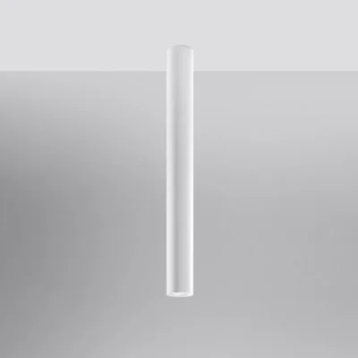 diy-3202605080902492877365
