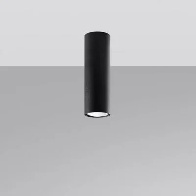 diy-3202605080903472877407
