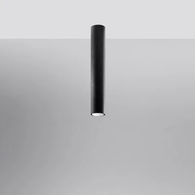 diy-3202605080904402877448