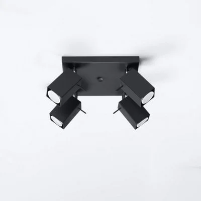 diy-3202605080905082877465