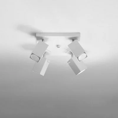 diy-3202605080905362877489