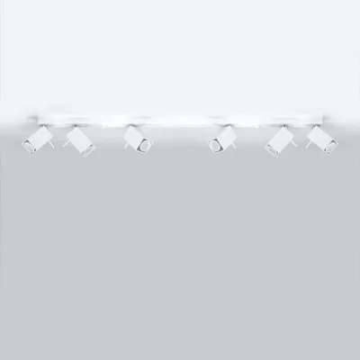diy-3202605080906302877524